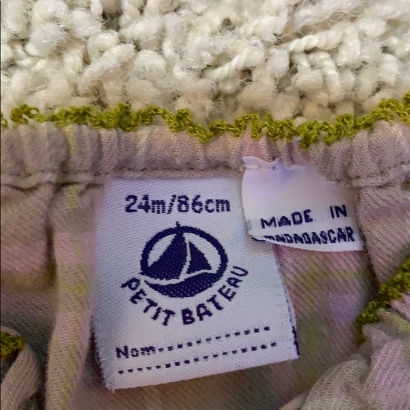 Cute Baby Clothes Lot - Picture 8 of 8